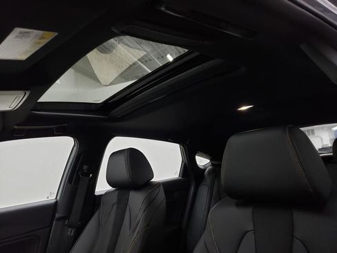 New 2026 Acura Integra A-Spec image 9