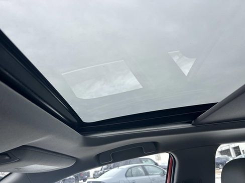 Certified 2020 Toyota Camry XSE image 23