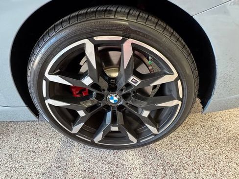 Used 2026 BMW M240i xDrive Coupe w/ Premium Package AWD/4WD image 20