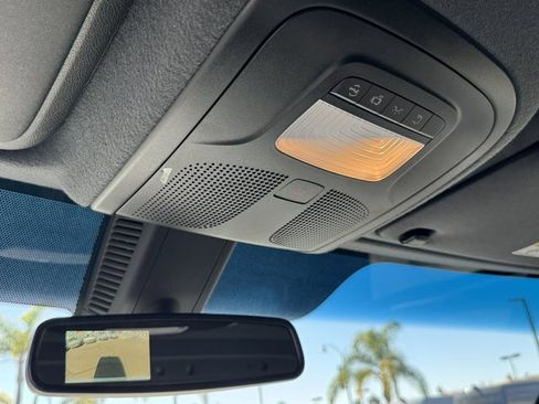 New 2025 Mercedes-Benz Sprinter 2500 image 10