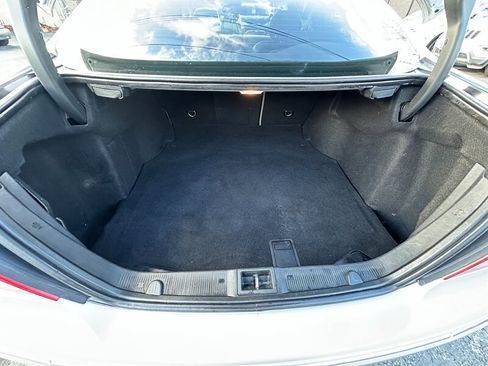 Used 2009 Mercedes-Benz CLK 350 Coupe image 11