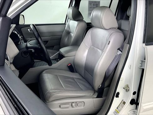 Used 2014 Honda Pilot EX-L image 7