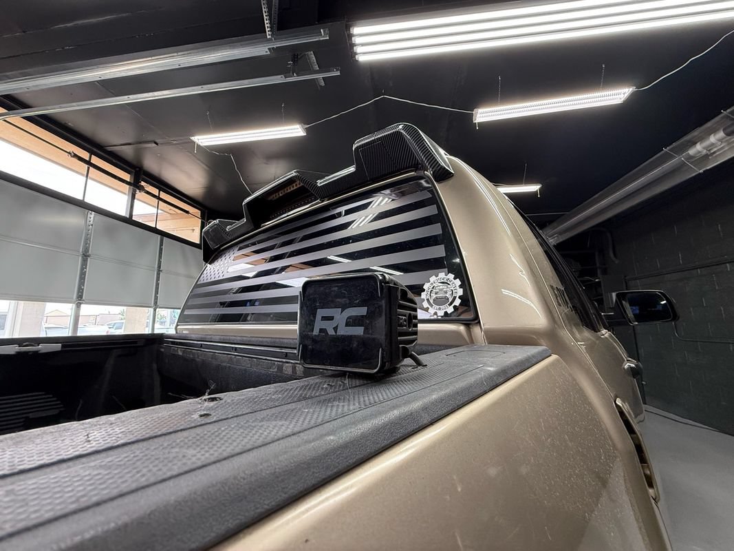 Used 2008 Toyota Tundra SR5 AWD/4WD image 23