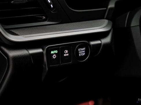 Used 2025 Porsche 911 Carrera image 84