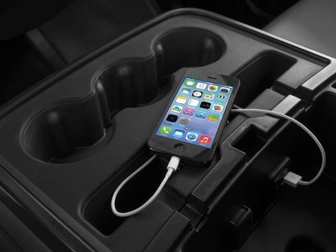 Used 2017 Chevrolet Silverado 2500 W/T image 38