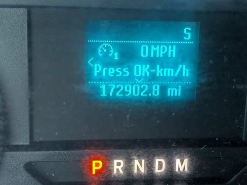 Used 2018 Ford F150 XLT AWD/4WD image 14