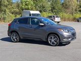 Used 2022 Honda HR-V EX image 2