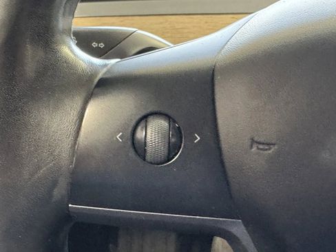 Used 2018 Tesla Model 3 Long Range image 22