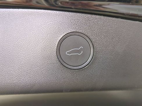 Used 2023 Tesla Model 3 Long Range AWD/4WD image 15