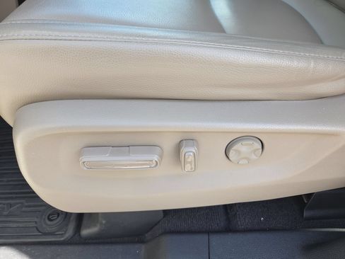 Used 2019 Honda Odyssey EX-L image 15