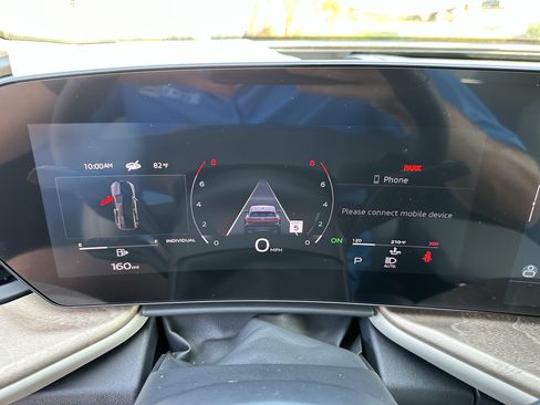 Certified 2025 Audi Q5 Premium Plus w/ Premium Plus AWD/4WD image 36