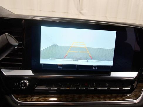 Used 2024 GMC Sierra 1500 Elevation w/ Max Trailering Package image 23