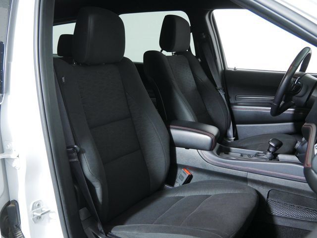 Used 2025 Dodge Durango GT AWD/4WD image 14