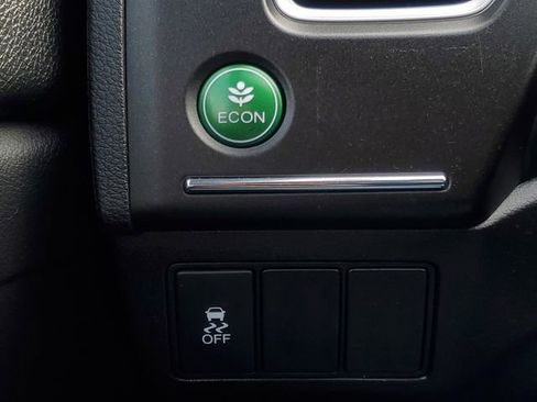 Used 2015 Honda Civic LX image 9