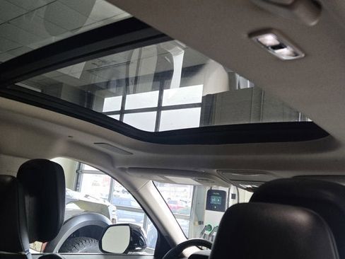 Used 2021 Lincoln Aviator Grand Touring w/ Equipment Group 302A image 11