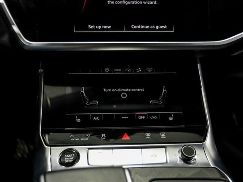 Used 2022 Audi A7 3.0T Premium image 23