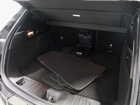 Used 2024 Dodge Hornet R/T w/ Track Pack image 13