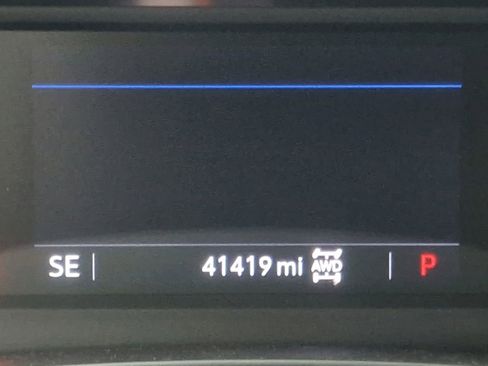 Used 2022 Cadillac XT5 Premium Luxury AWD/4WD image 18