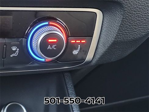 Used 2022 Audi Q3 2.0T Premium Plus image 25