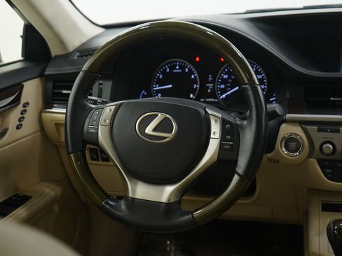 Used 2013 Lexus ES 350 350 image 14