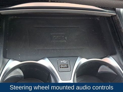 Used 2021 BMW 750i xDrive w/ Executive Package image 17