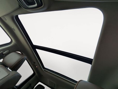 New 2026 RAM 1500 Limited AWD/4WD image 26