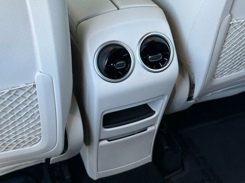 Certified 2026 Mercedes-Benz GLB 250 image 12