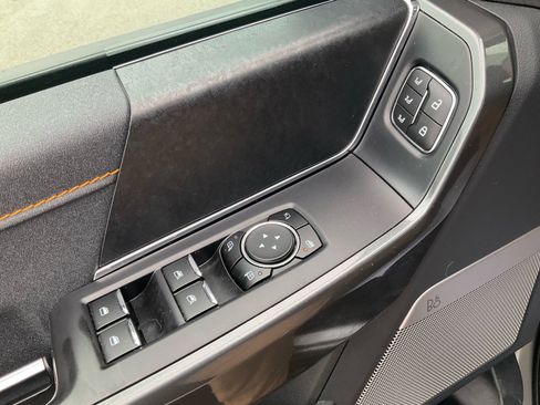 Used 2023 Ford F150 Tremor w/ Equipment Group 402A High image 21