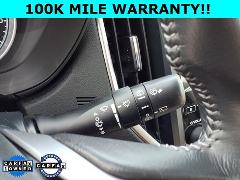 Used 2022 Subaru Forester Premium image 22