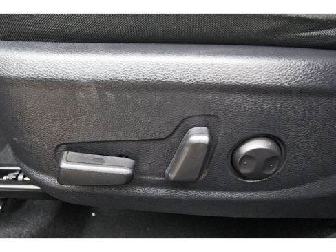 Certified 2023 Kia Soul S FWD image 29