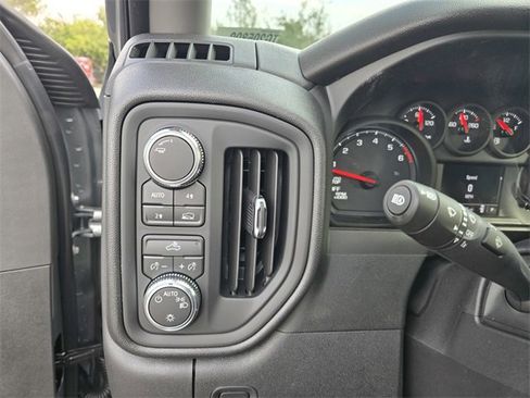 New 2026 GMC Sierra 1500 Pro w/ Pro Value Package image 20