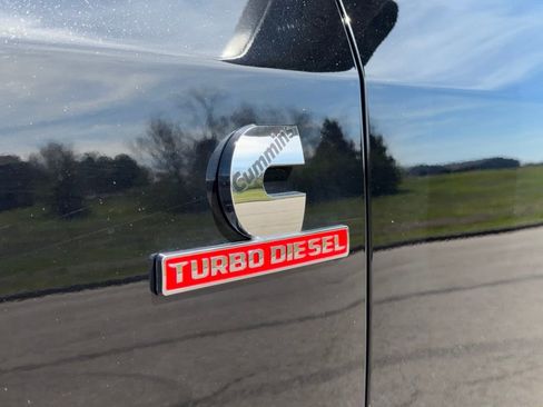 Used 2020 Chevrolet Silverado 1500 LT w/ Trailering Package image 42