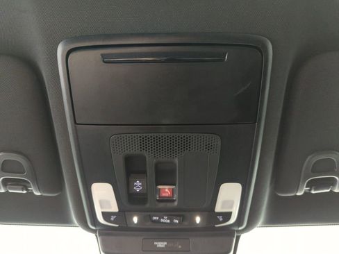 Certified 2024 Honda Accord Sport image 30