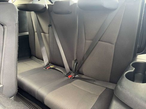 Used 2023 Toyota Highlander L FWD image 24