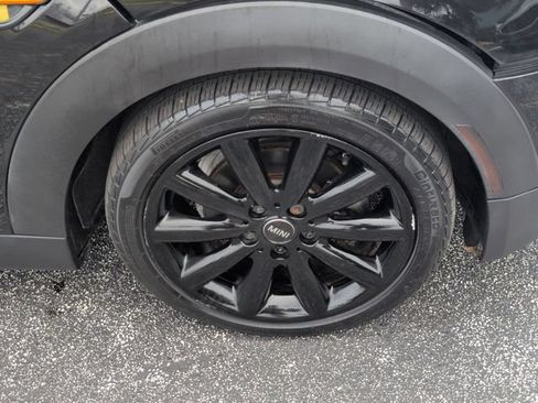 Used 2015 MINI Cooper 2-Door Hardtop FWD image 28