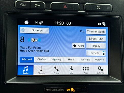 Used 2019 Ford Expedition XLT w/ Equipment Group 202A image 23