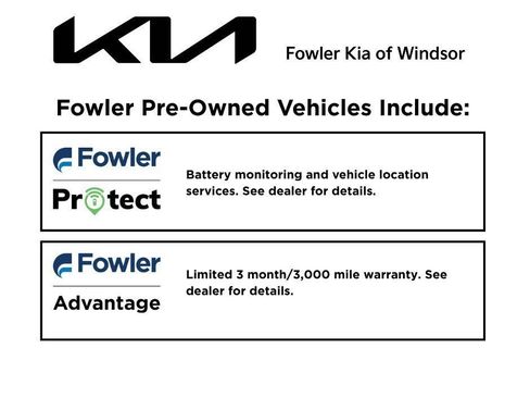 Used 2022 Chevrolet Traverse LS FWD image 5