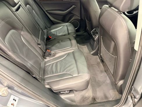 Used 2016 Audi Q5 2.0T Premium Plus image 43