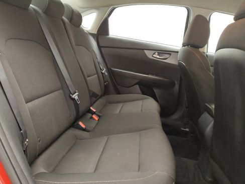 Used 2020 Kia Forte LXS image 19