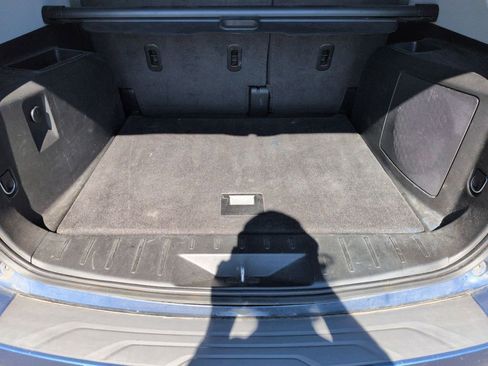 Used 2016 Chevrolet Equinox LT w/ Convenience Package image 24