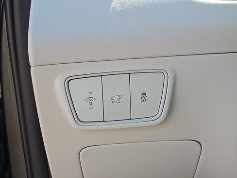 Used 2023 Hyundai Tucson Limited FWD image 29