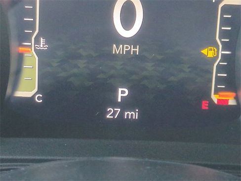 New 2025 Jeep Wrangler Sahara image 33