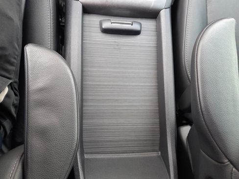Used 2021 Honda Pilot EX-L image 26
