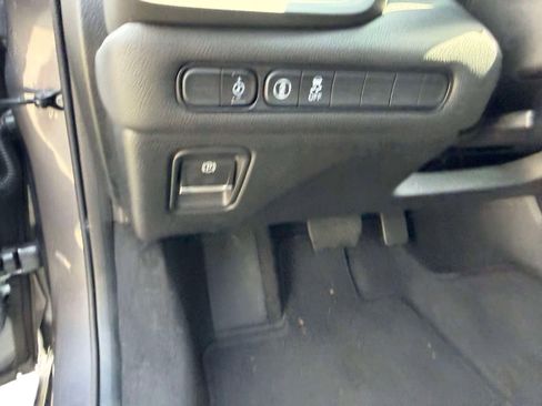 Used 2023 Acura TLX FWD image 20
