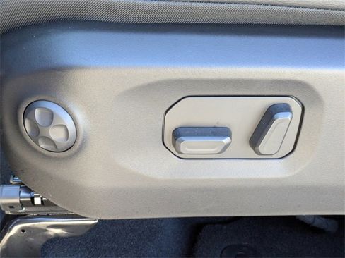 New 2026 Jeep Gladiator Sport image 20