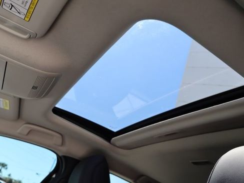 Used 2021 MAZDA CX-30 AWD 2.5 S w/ Premium Package image 41