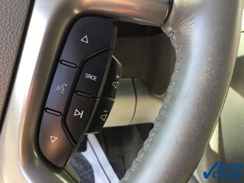 Used 2008 GMC Sierra 3500 SLT image 47