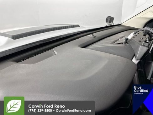 Used 2022 Chevrolet Colorado ZR2 w/ Colorado ZR2 Bison Edition AWD/4WD image 12