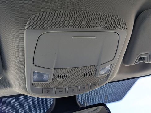 Used 2023 Ford Edge SEL image 20