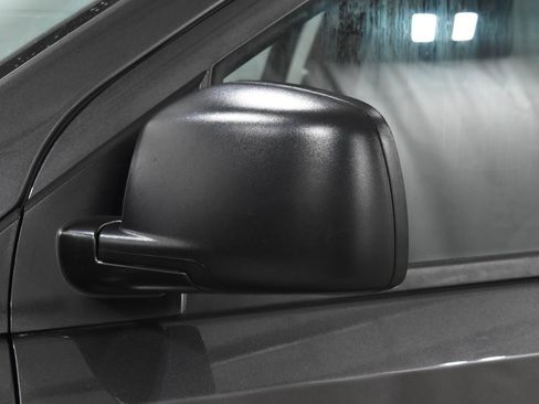 Used 2018 Dodge Journey SE w/ Popular Equipment Group image 29